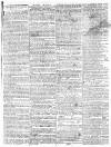 Hampshire Chronicle Monday 27 January 1794 Page 3