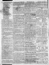 Hampshire Chronicle Monday 27 January 1794 Page 4