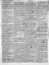 Hampshire Chronicle Monday 03 February 1794 Page 2