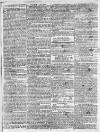 Hampshire Chronicle Monday 03 February 1794 Page 3