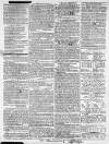 Hampshire Chronicle Monday 03 February 1794 Page 4