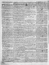 Hampshire Chronicle Monday 10 February 1794 Page 2