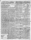 Hampshire Chronicle Monday 10 February 1794 Page 3