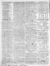 Hampshire Chronicle Monday 10 February 1794 Page 4