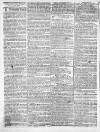 Hampshire Chronicle Monday 17 February 1794 Page 2