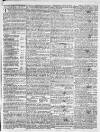 Hampshire Chronicle Monday 17 February 1794 Page 3