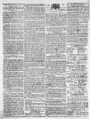Hampshire Chronicle Monday 17 February 1794 Page 4