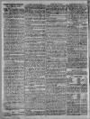 Hampshire Chronicle Monday 24 February 1794 Page 2