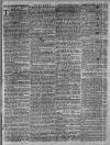 Hampshire Chronicle Monday 24 February 1794 Page 3