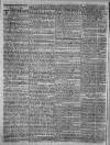 Hampshire Chronicle Monday 03 March 1794 Page 2