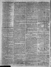 Hampshire Chronicle Monday 10 March 1794 Page 4