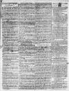 Hampshire Chronicle Monday 24 March 1794 Page 3