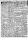 Hampshire Chronicle Monday 07 April 1794 Page 2