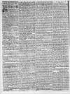 Hampshire Chronicle Monday 05 May 1794 Page 2