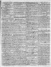 Hampshire Chronicle Monday 05 May 1794 Page 3