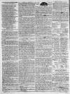Hampshire Chronicle Monday 05 May 1794 Page 4