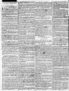 Hampshire Chronicle Monday 12 May 1794 Page 2