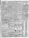 Hampshire Chronicle Monday 12 May 1794 Page 3