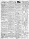Hampshire Chronicle Monday 12 May 1794 Page 4