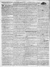 Hampshire Chronicle Monday 19 May 1794 Page 2