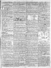 Hampshire Chronicle Monday 19 May 1794 Page 3