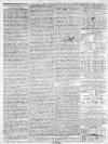 Hampshire Chronicle Monday 19 May 1794 Page 4