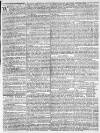 Hampshire Chronicle Monday 04 August 1794 Page 3