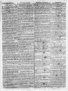 Hampshire Chronicle Monday 15 September 1794 Page 3