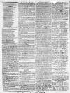 Hampshire Chronicle Monday 15 September 1794 Page 4