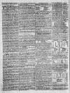 Hampshire Chronicle Monday 13 October 1794 Page 2