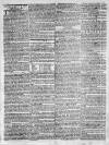 Hampshire Chronicle Monday 13 October 1794 Page 3