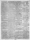 Hampshire Chronicle Monday 13 October 1794 Page 4