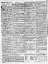 Hampshire Chronicle Monday 03 November 1794 Page 2