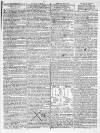 Hampshire Chronicle Monday 03 November 1794 Page 3