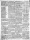 Hampshire Chronicle Monday 03 November 1794 Page 4