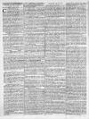 Hampshire Chronicle Monday 01 December 1794 Page 2