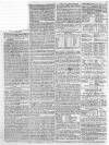 Hampshire Chronicle Monday 01 December 1794 Page 4