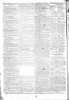 Hampshire Chronicle Monday 12 January 1795 Page 4