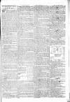 Hampshire Chronicle Monday 19 January 1795 Page 3