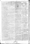 Hampshire Chronicle Monday 09 March 1795 Page 4