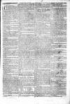 Hampshire Chronicle Monday 27 April 1795 Page 3