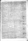 Hampshire Chronicle Monday 04 May 1795 Page 3