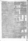 Hampshire Chronicle Monday 20 July 1795 Page 2