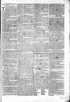 Hampshire Chronicle Monday 20 July 1795 Page 3