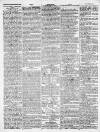 Hampshire Chronicle Saturday 02 January 1796 Page 2