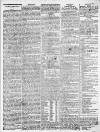 Hampshire Chronicle Saturday 02 January 1796 Page 3
