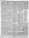 Hampshire Chronicle Saturday 02 January 1796 Page 4