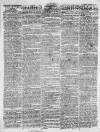 Hampshire Chronicle Saturday 09 January 1796 Page 2