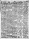 Hampshire Chronicle Saturday 09 January 1796 Page 3