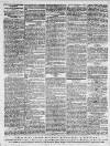 Hampshire Chronicle Saturday 09 January 1796 Page 4